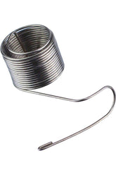 Check Spring, Kenmore #2770 - All About Sewing